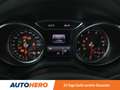 Mercedes-Benz CLA 180 Shooting Brake Urban Aut.*LED*NAVI*TEMPO*PDC*SHZ* Schwarz - thumbnail 20