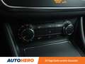 Mercedes-Benz CLA 180 Shooting Brake Urban Aut.*LED*NAVI*TEMPO*PDC*SHZ* Schwarz - thumbnail 26