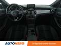 Mercedes-Benz CLA 180 Shooting Brake Urban Aut.*LED*NAVI*TEMPO*PDC*SHZ* Schwarz - thumbnail 12