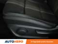 Mercedes-Benz CLA 180 Shooting Brake Urban Aut.*LED*NAVI*TEMPO*PDC*SHZ* Schwarz - thumbnail 29