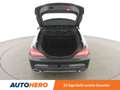 Mercedes-Benz CLA 180 Shooting Brake Urban Aut.*LED*NAVI*TEMPO*PDC*SHZ* Schwarz - thumbnail 16