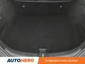 Mercedes-Benz CLA 180 Shooting Brake Urban Aut.*LED*NAVI*TEMPO*PDC*SHZ* Schwarz - thumbnail 17