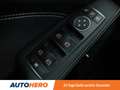 Mercedes-Benz CLA 180 Shooting Brake Urban Aut.*LED*NAVI*TEMPO*PDC*SHZ* Schwarz - thumbnail 28