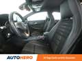 Mercedes-Benz CLA 180 Shooting Brake Urban Aut.*LED*NAVI*TEMPO*PDC*SHZ* Schwarz - thumbnail 10