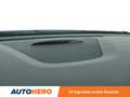 Mercedes-Benz CLA 180 Shooting Brake Urban Aut.*LED*NAVI*TEMPO*PDC*SHZ* Schwarz - thumbnail 23