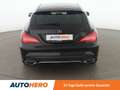 Mercedes-Benz CLA 180 Shooting Brake Urban Aut.*LED*NAVI*TEMPO*PDC*SHZ* Schwarz - thumbnail 5