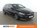 Mercedes-Benz CLA 180 Shooting Brake Urban Aut.*LED*NAVI*TEMPO*PDC*SHZ* Schwarz - thumbnail 8