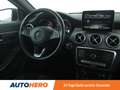 Mercedes-Benz CLA 180 Shooting Brake Urban Aut.*LED*NAVI*TEMPO*PDC*SHZ* Schwarz - thumbnail 13