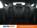 Mercedes-Benz CLA 180 Shooting Brake Urban Aut.*LED*NAVI*TEMPO*PDC*SHZ* Schwarz - thumbnail 15