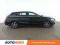 Mercedes-Benz CLA 180 Shooting Brake Urban Aut.*LED*NAVI*TEMPO*PDC*SHZ* Schwarz - thumbnail 7