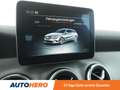 Mercedes-Benz CLA 180 Shooting Brake Urban Aut.*LED*NAVI*TEMPO*PDC*SHZ* Schwarz - thumbnail 22