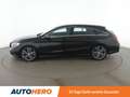Mercedes-Benz CLA 180 Shooting Brake Urban Aut.*LED*NAVI*TEMPO*PDC*SHZ* Schwarz - thumbnail 3