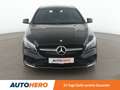 Mercedes-Benz CLA 180 Shooting Brake Urban Aut.*LED*NAVI*TEMPO*PDC*SHZ* Schwarz - thumbnail 9