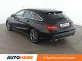 Mercedes-Benz CLA 180 Shooting Brake Urban Aut.*LED*NAVI*TEMPO*PDC*SHZ* Schwarz - thumbnail 4