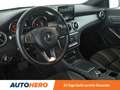 Mercedes-Benz CLA 180 Shooting Brake Urban Aut.*LED*NAVI*TEMPO*PDC*SHZ* Schwarz - thumbnail 11