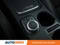 Mercedes-Benz CLA 180 Shooting Brake Urban Aut.*LED*NAVI*TEMPO*PDC*SHZ* Schwarz - thumbnail 27