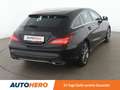 Mercedes-Benz CLA 180 Shooting Brake Urban Aut.*LED*NAVI*TEMPO*PDC*SHZ* Schwarz - thumbnail 6