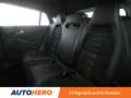 Mercedes-Benz CLA 180 Shooting Brake Urban Aut.*LED*NAVI*TEMPO*PDC*SHZ* Schwarz - thumbnail 14