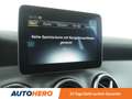 Mercedes-Benz CLA 180 Shooting Brake Urban Aut.*LED*NAVI*TEMPO*PDC*SHZ* Schwarz - thumbnail 21