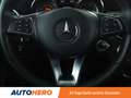 Mercedes-Benz CLA 180 Shooting Brake Urban Aut.*LED*NAVI*TEMPO*PDC*SHZ* Schwarz - thumbnail 19