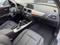 BMW 116 116i Argent - thumbnail 12