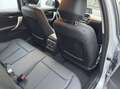 BMW 116 116i Argent - thumbnail 11