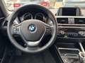 BMW 116 116i Argent - thumbnail 14