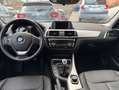 BMW 116 116i Argent - thumbnail 13