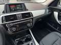 BMW 116 116i Argent - thumbnail 17