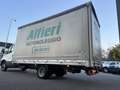 Iveco Daily 35C16H3.0 EIV Centina Fissa 5260x2240x2350 kg 720 Blanc - thumbnail 7