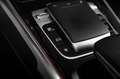 Mercedes-Benz GLB 200 163pk Business Solution Luxury Carplay | Memory se Blauw - thumbnail 25