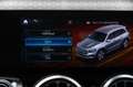 Mercedes-Benz GLB 200 163pk Business Solution Luxury Carplay | Memory se Blauw - thumbnail 31