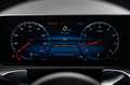 Mercedes-Benz GLB 200 163pk Business Solution Luxury Carplay | Memory se Blauw - thumbnail 22