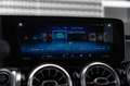 Mercedes-Benz GLB 200 163pk Business Solution Luxury Carplay | Memory se Blauw - thumbnail 30