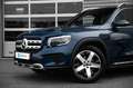 Mercedes-Benz GLB 200 163pk Business Solution Luxury Carplay | Memory se Blauw - thumbnail 7