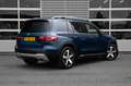 Mercedes-Benz GLB 200 163pk Business Solution Luxury Carplay | Memory se Blauw - thumbnail 2