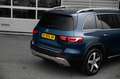 Mercedes-Benz GLB 200 163pk Business Solution Luxury Carplay | Memory se Blauw - thumbnail 10