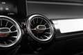 Mercedes-Benz GLB 200 163pk Business Solution Luxury Carplay | Memory se Blauw - thumbnail 26
