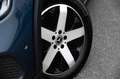 Mercedes-Benz GLB 200 163pk Business Solution Luxury Carplay | Memory se Blauw - thumbnail 8