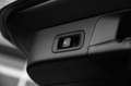 Mercedes-Benz GLB 200 163pk Business Solution Luxury Carplay | Memory se Blauw - thumbnail 12