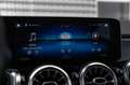 Mercedes-Benz GLB 200 163pk Business Solution Luxury Carplay | Memory se Blauw - thumbnail 27