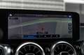 Mercedes-Benz GLB 200 163pk Business Solution Luxury Carplay | Memory se Blauw - thumbnail 29
