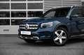 Mercedes-Benz GLB 200 163pk Business Solution Luxury Carplay | Memory se Blauw - thumbnail 5