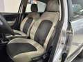 Fiat Grande Punto 1.2 5P Active Plateado - thumbnail 6