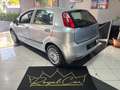Fiat Grande Punto 1.2 5P Active Argento - thumbnail 4