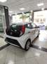 Toyota Aygo 1.0 72cv GPL 5P Bianco - thumbnail 6