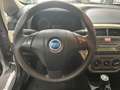 Fiat Grande Punto 1.2 5P Active Argento - thumbnail 13