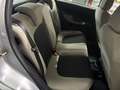 Fiat Grande Punto 1.2 5P Active Plateado - thumbnail 9