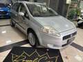 Fiat Grande Punto 1.2 5P Active Argento - thumbnail 3