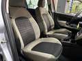 Fiat Grande Punto 1.2 5P Active Plateado - thumbnail 8